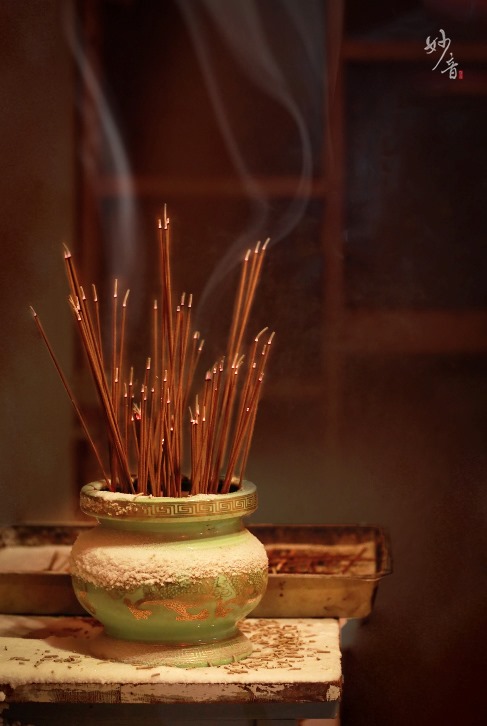 零下40幾度是什麼感覺？