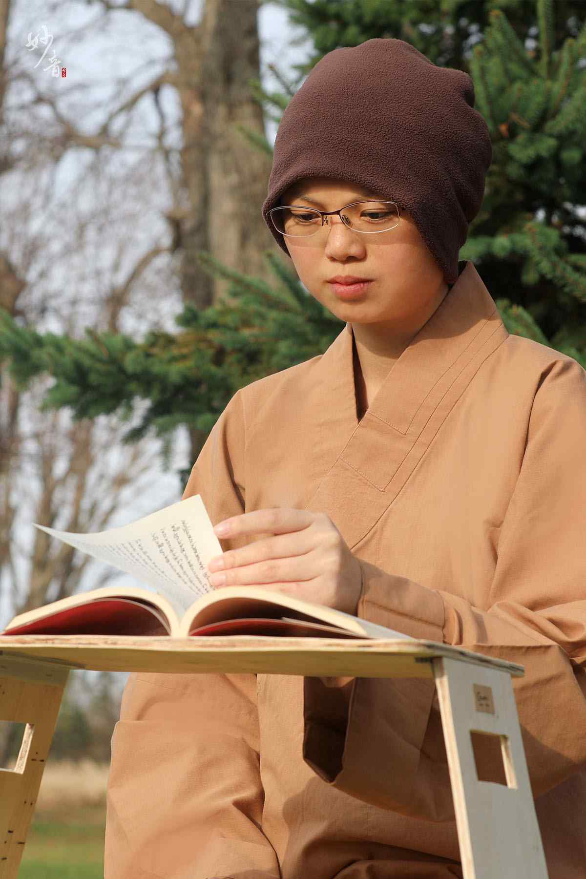 不可小看發放——暖心手作小桌PART3