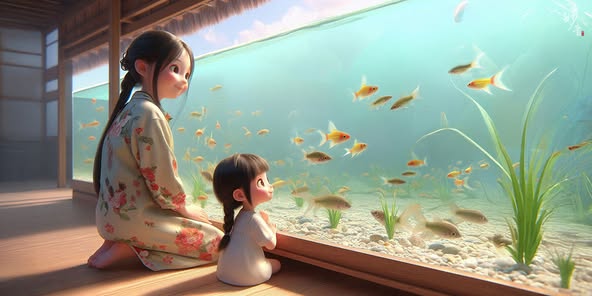 能救多少算多少