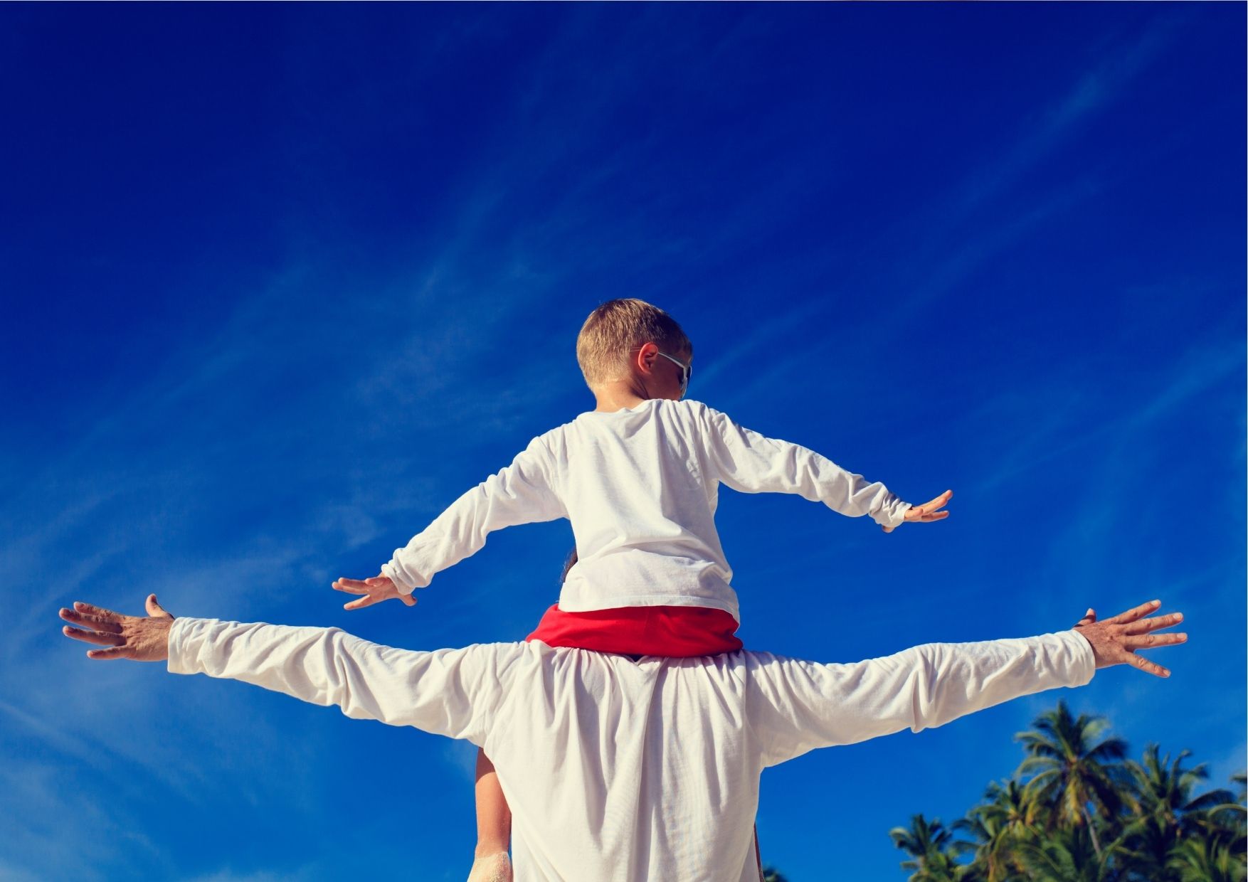 簡單生活更美好 -test